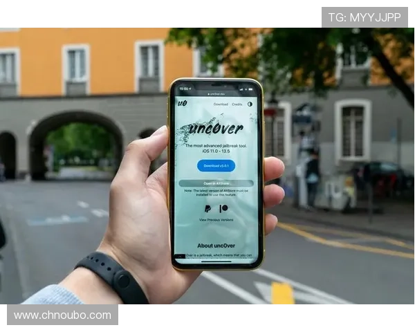 欧博会员官方登录网站官方入口推荐，确保每位用户都能顺利进入账号的详细步骤