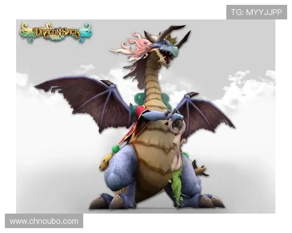 欧博会员登录注册流程详解帮助玩家快速顺利进入游戏体验