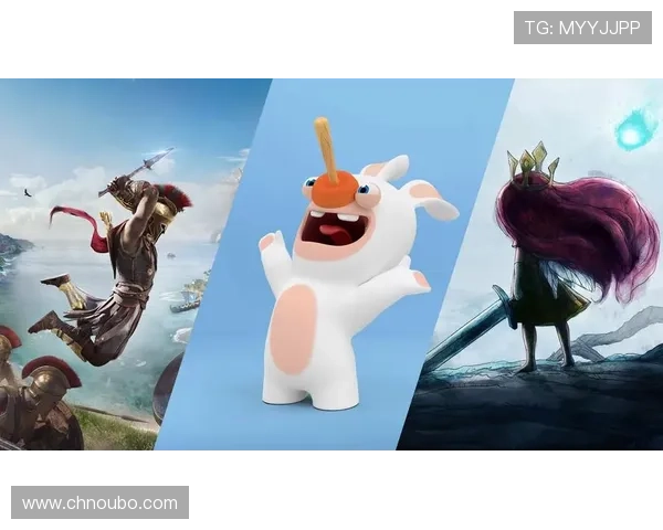 欧博会员登录入口手机版下载指南，详细步骤帮助你轻松登录畅玩游戏