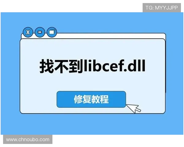 欧博会员登录网络不可用问题的常见原因及快速修复方法指南 欧博会员登录网络不可用问题的常见原因及快速修复方法指南