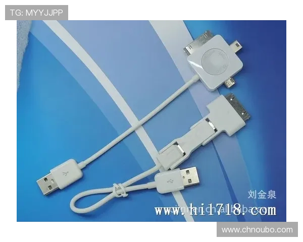 欧博会官网登录入口苹果设备下载流程详解确保用户快速安装使用