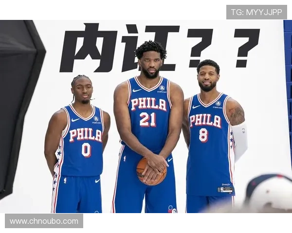 欧博体育app全站免费下载助你随时随地掌握最新体育资讯和多样化的体育娱乐内容