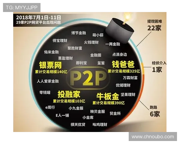 欧博体育赢了款项被拒绝提现，用户应注意的风险点与应对措施