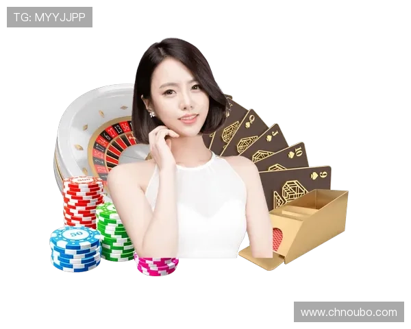 欧博体育app登录入口在哪2026年最新官方入口指南与安全登录技巧 欧博体育app登录入口在哪2026年最新官方入口指南与安全登录技巧