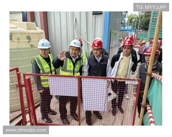 欧博卖分买分平台的安全保障措施,确保每一笔交易都安全可靠