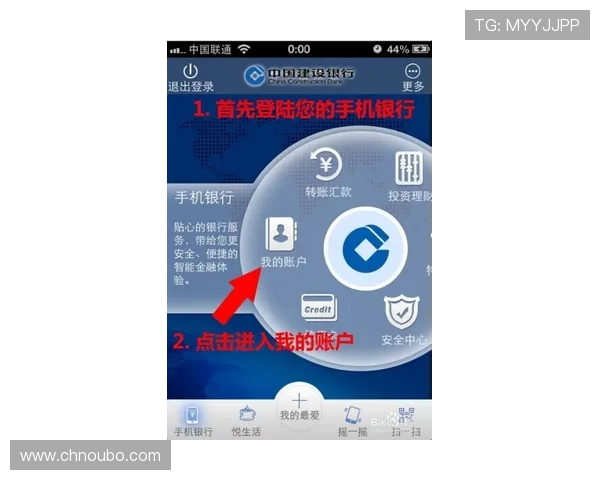 欧博官方体育平台的支付方式与提款流程详解，确保资金安全快速到账