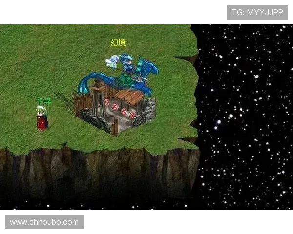 欧博官方网上登录下载流程详解，确保每位玩家都能顺利开启游戏之旅