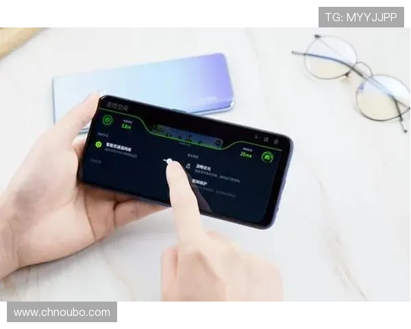 欧博官网入口平台提供最新游戏资讯与安全登录指南,助你畅享精彩游戏体验 欧博官网入口平台提供最新游戏资讯与安全登录指南,助你畅享精彩游戏体验