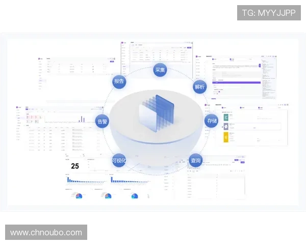 欧博官方网站客户服务支持体系及常见问题解决方案 欧博官方网站客户服务支持体系及常见问题解决方案