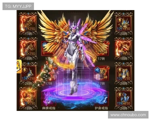 欧博平台最新玩法介绍助你轻松掌握游戏技巧提升战斗力