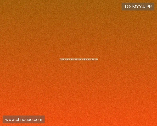 欧博开户送彩金活动最新资讯,掌握第一手优惠信息享受更多福利 欧博开户送彩金活动最新资讯,掌握第一手优惠信息享受更多福利