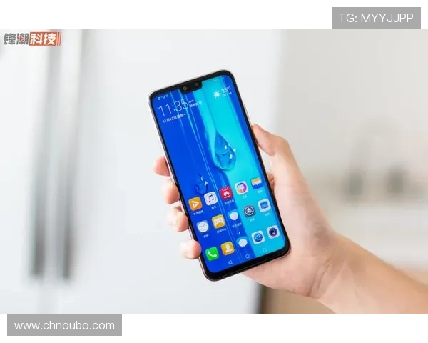 欧博手机版登录入口官网官方登录指南,详细步骤教你轻松进入游戏畅享精彩内容