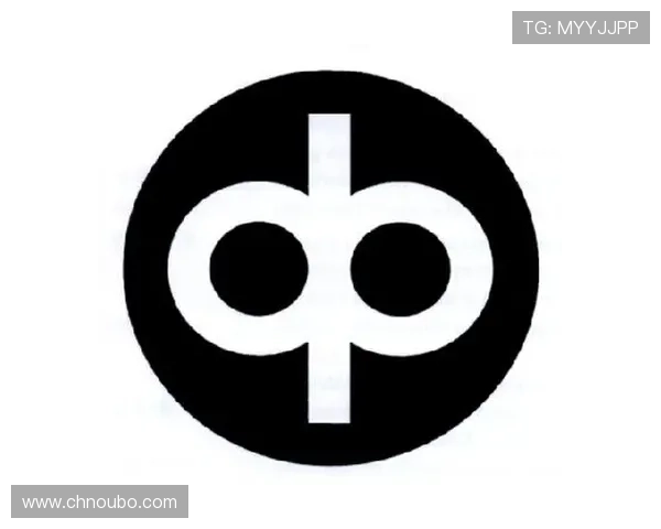 欧博注册官网网址安全可靠入口推荐保障玩家账号信息安全