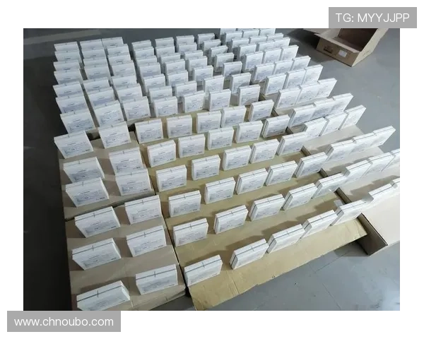 欧博正网合作代理怎么样比较不同代理方案的成本与收益分析