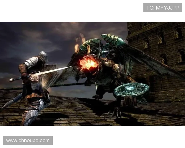 欧博游戏官网入口手机版最新登录指南帮助玩家轻松进入游戏体验全新娱乐世界