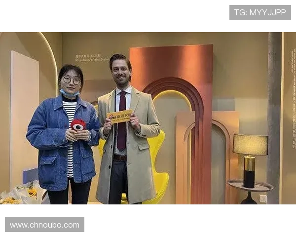 欧博游戏平台官网用户评价与口碑分析,了解真实玩家的使用体验与建议