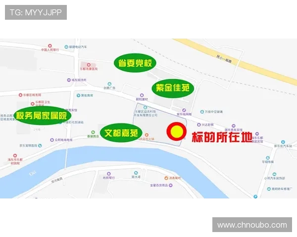 欧博游戏公司地址全攻略,包含最新办公地点信息及周边交通便利情况