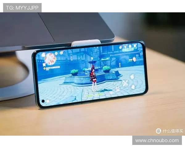 欧博游戏官方旗舰店最新优惠活动全面解析助你轻松畅玩游戏体验提升