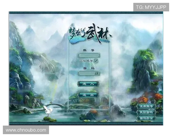 欧博游戏入口在哪确保安全登录的完整操作流程介绍