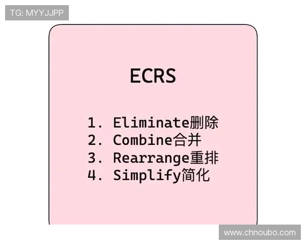 欧博注册网站用户注册流程优化及提升注册成功率的实用技巧 欧博注册网站用户注册流程优化及提升注册成功率的实用技巧