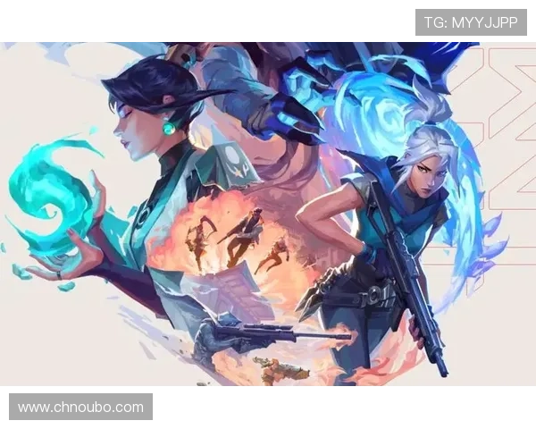 欧博游戏网官网入口全面解析，提供详细登录步骤与常见问题解决方案