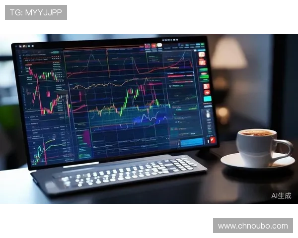 欧博登录官方网站为玩家提供便捷的账号注册与登录流程,保障个人信息安全与账户安全 欧博登录官方网站为玩家提供便捷的账号注册与登录流程,保障个人信息安全与账户安全