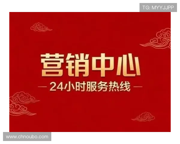 欧博真人客户端安装包官方下载渠道，确保安全无病毒的完整下载流程