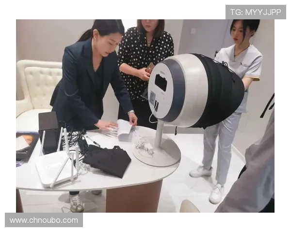 欧博皮肤检测仪官网售后服务政策与客户支持服务介绍