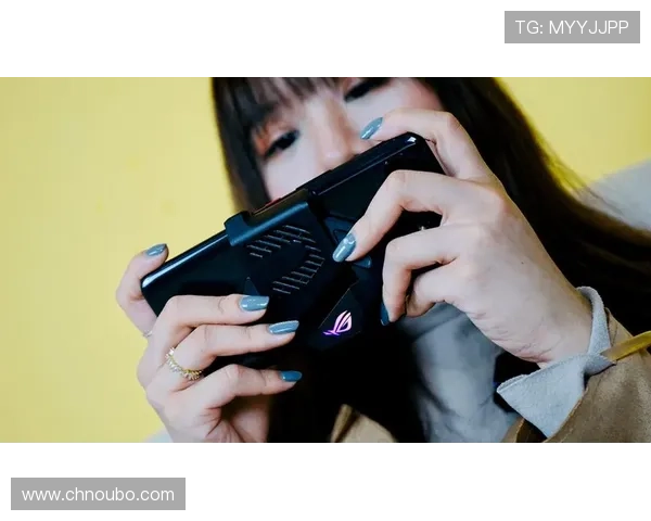 欧博真人版最新版本下载安装指南，快速上手轻松玩转游戏