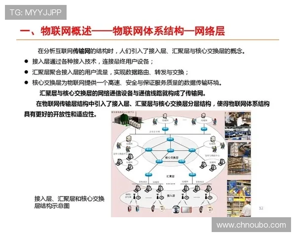 欧博管理网如何帮助企业实现数据集中管理与智能分析的解决方案