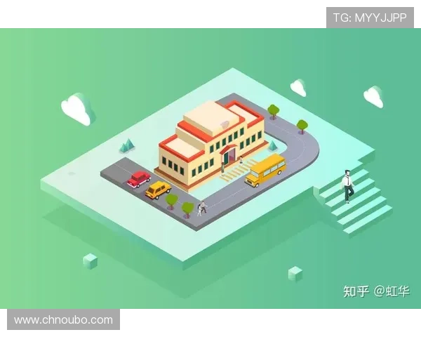 欧博管理系统如何帮助游戏开发商实现精准用户管理与增长