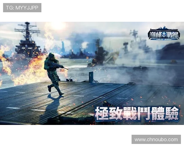 欧博真人首页网址安全可靠，最新官方入口地址确保玩家无忧体验