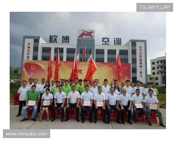 欧博管理方法对企业组织结构优化的具体作用