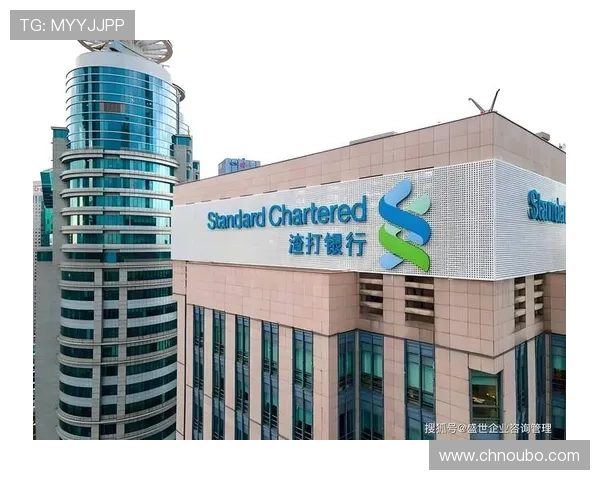 欧博网站开户客服帮助用户解决开户过程中遇到的各种问题，确保账户顺利开启