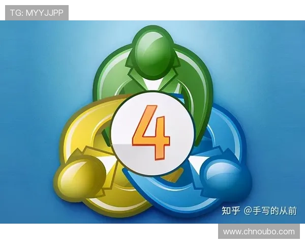 欧博网站开户注意事项：提升账户安全性的重要设置和操作技巧介绍