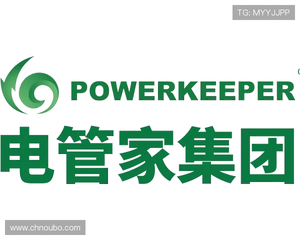 欧博集团官网介绍公司背景与发展历程，了解品牌实力与行业地位