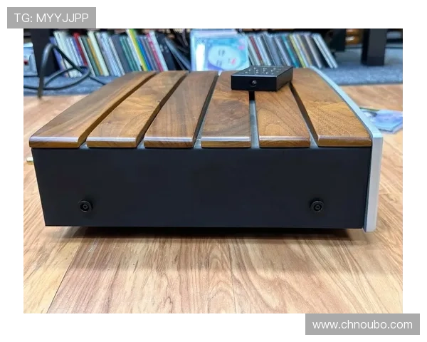 欧博网站是好多，介绍欧博平台的移动端体验与多设备无缝切换功能