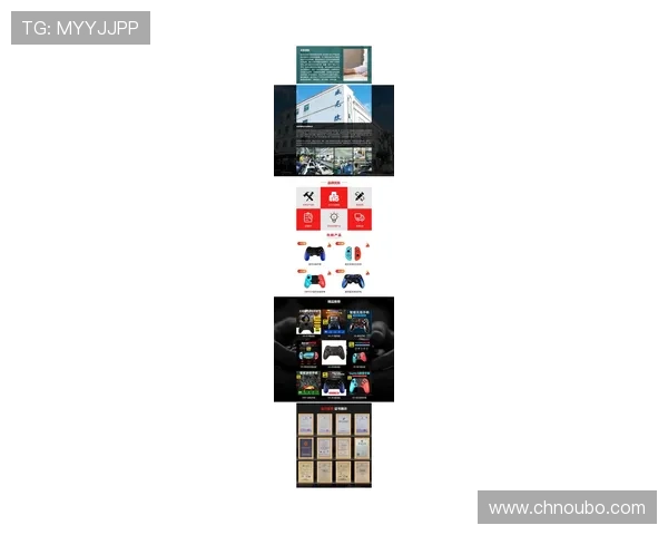 欧博网络游戏app最新版本下载安装指南，全面提升您的游戏体验与操作技巧