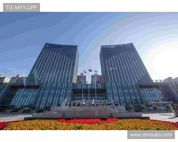 欧博集团有限公司：融合先进技术打造智能化生产体系的创新路径