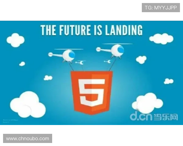 欧博首页官方网站入口下载官方渠道，确保游戏安全无病毒的最佳途径