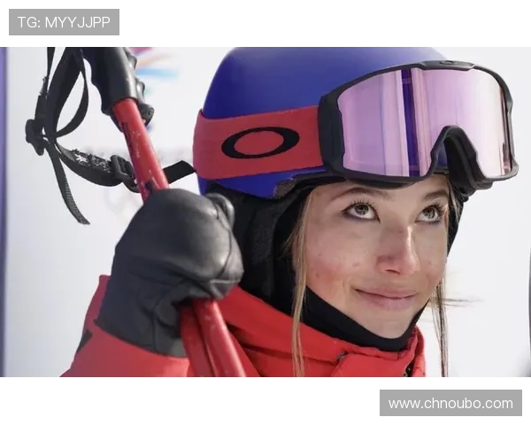 菲律宾abg欧博网支付方式多样化支持多平台快速存取款体验更便捷