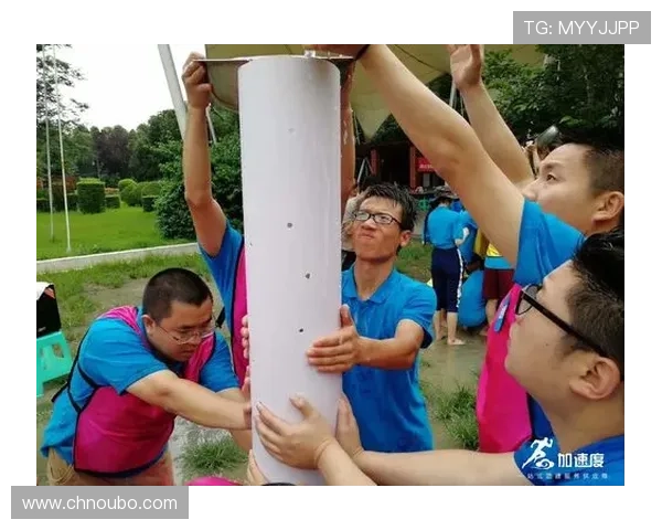 菲律宾欧博手机版玩法攻略，详细介绍各种热门游戏玩法技巧