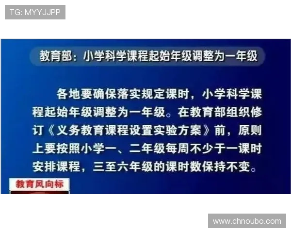 菲律宾欧博总代理优势与劣势全面比较助你做出明智决策