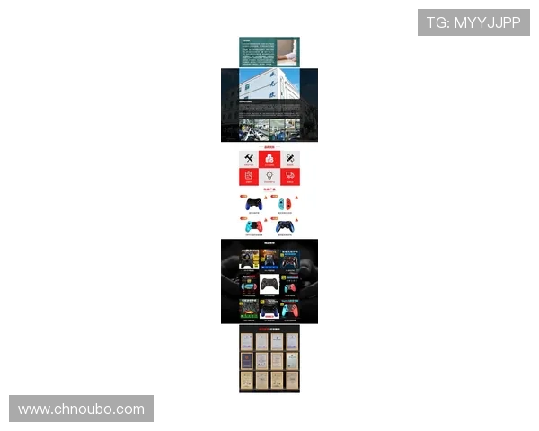 选择欧博信官方旗舰店，轻松获取最新游戏装备和专业技术支持