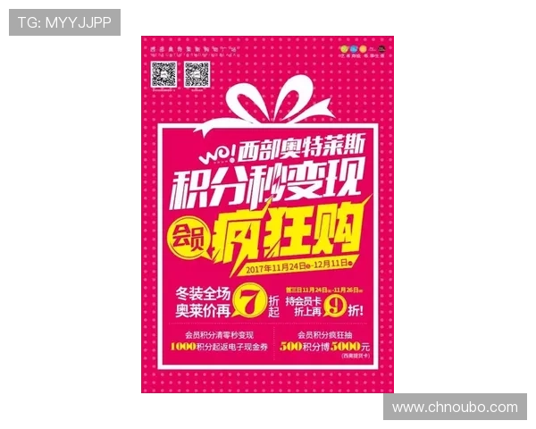 abg欧博会员专属优惠活动一览让你不错过每一次优惠机会