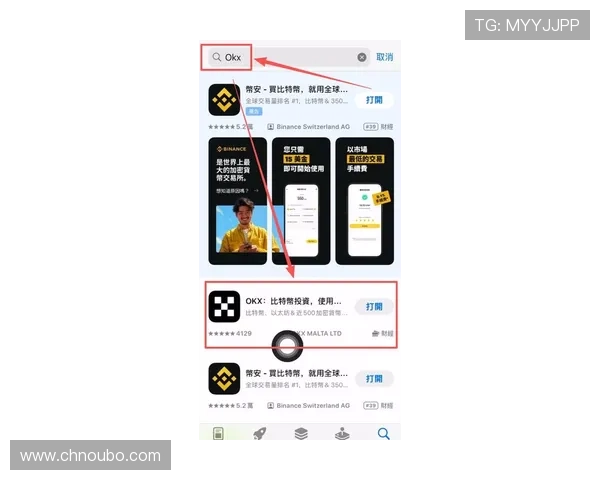 ab欧博手机版下载安装教程详细指南，轻松掌握最新版本快速登录技巧