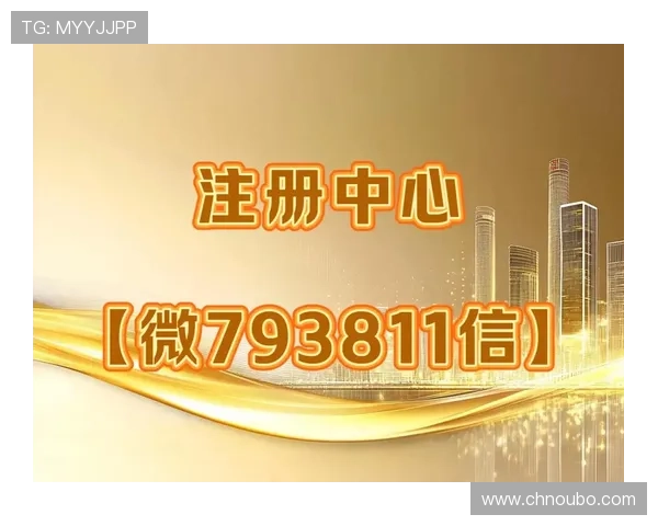 欧博abgAB平台登录流程详解及常见问题解决方案推荐