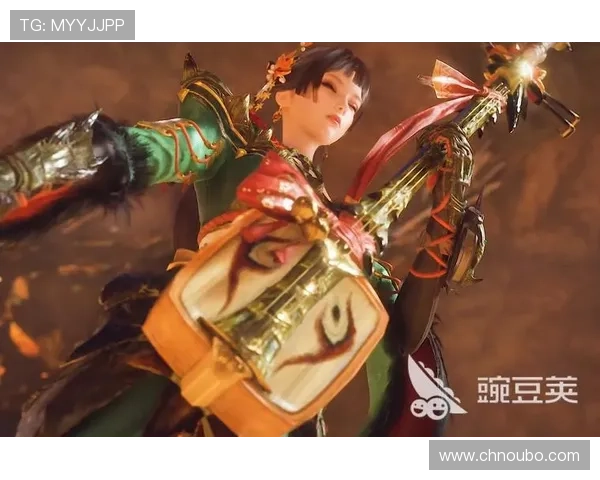 欧博abg官网入口官方入口地址，确保玩家安全顺畅进入游戏体验丰富玩法