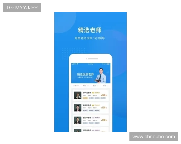 欧博app官方入口最新安全稳定登录指南，确保玩家畅享无忧游戏体验