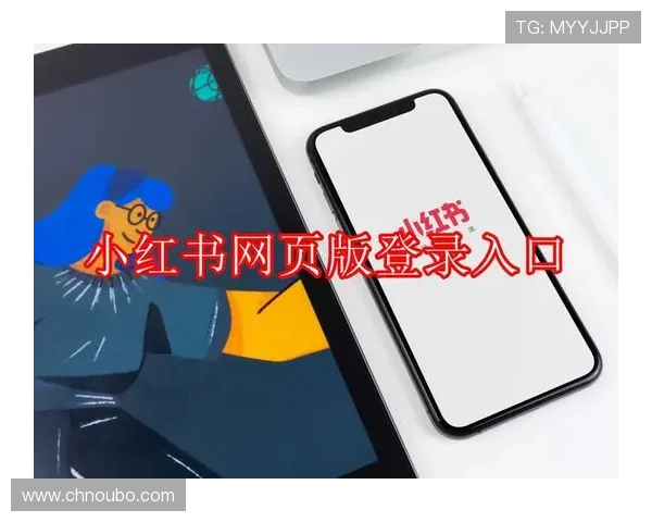 欧博app登录入口在哪里提供官方推荐的登录入口及常见问题解答